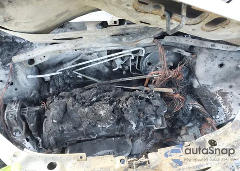 2012 Fiat 500 Sport z USA, uszkodzony, nr VIN 3C3CFFBR1CT332289